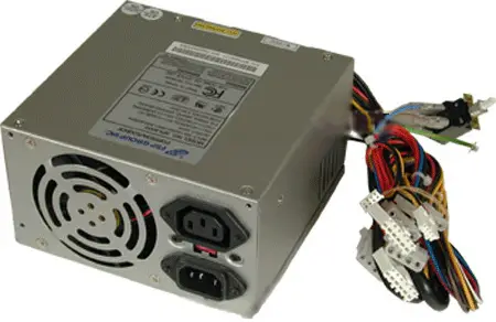 FSP SPI-300G(PF) 300 W 9PP3000119