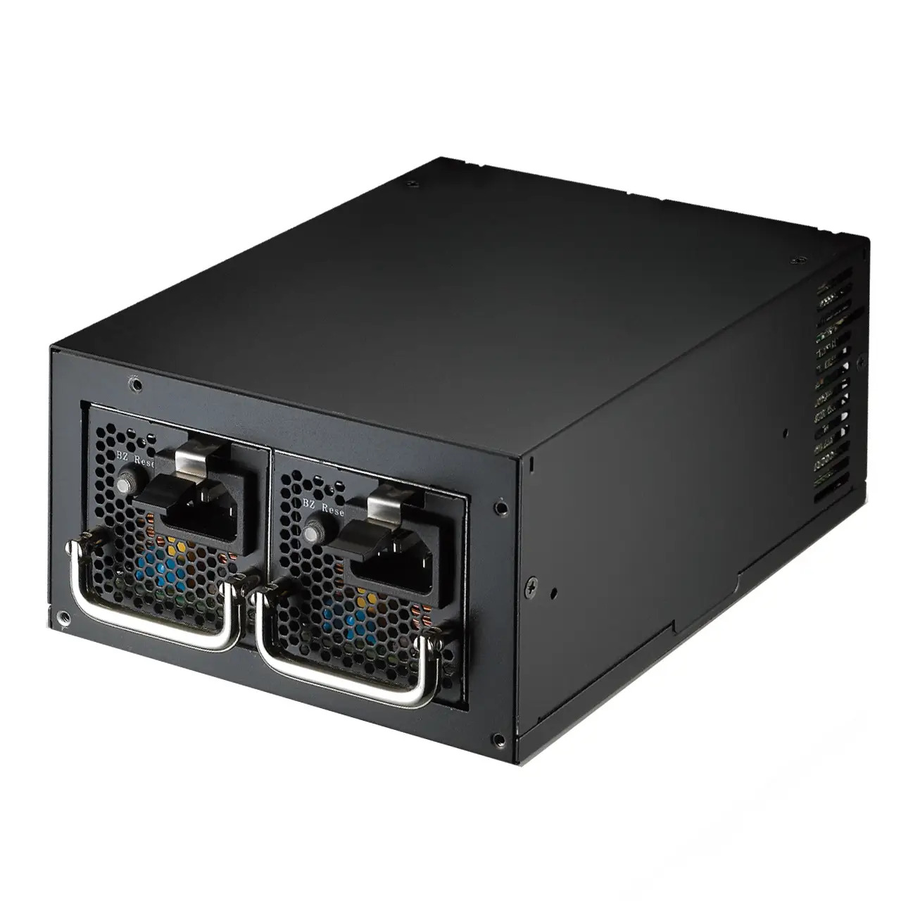 FSP Twins 700W PPA7200200