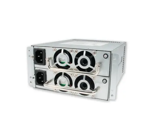 FSP YH5651-1TA02R 650 W
