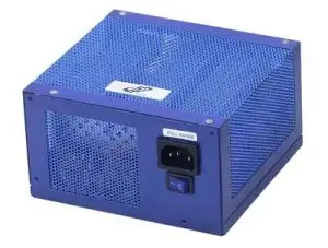 FSP Zen 300 300 W PPA3000205