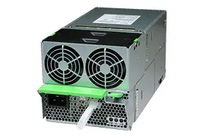 Fujitsu 38017665 2685 W
