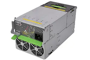 Fujitsu 38020108 2880 W