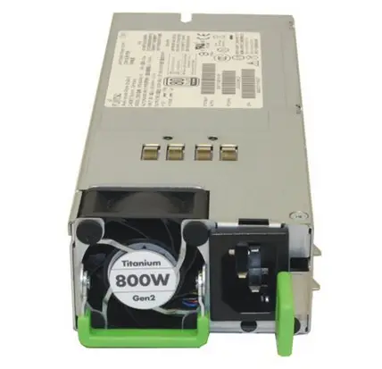 Fujitsu 38040584 800 W