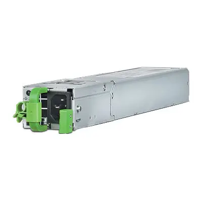 Fujitsu Platinum Modular 800 W S26113-F574-L11