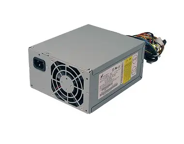 Fujitsu S26113-E503-V50 410 W
