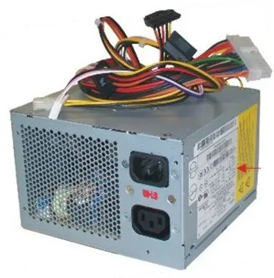 Fujitsu S26113-E513-V50 230 W