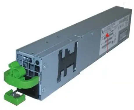 Fujitsu S26113-E539-V50 770 W