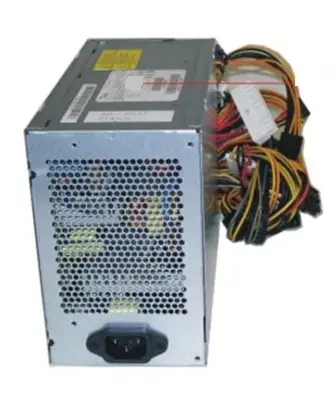 Fujitsu S26113-E550-V70-1 1000 W
