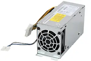 Fujitsu S26113-E564-V71-1 250 W