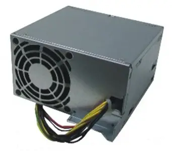 Fujitsu S26113-E566-V50-1 300 W