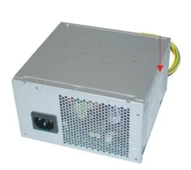 Fujitsu S26113-E567-V50-2 500 W