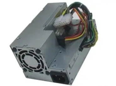 Fujitsu S26113-E585-V20-1 210 W