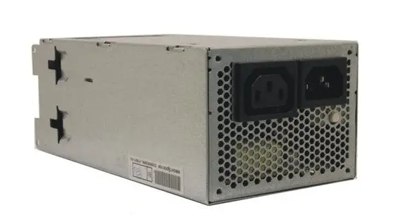 Fujitsu S26113-E613-V70-1 250 W
