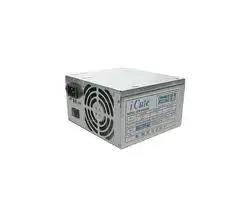 Fujitsu S26113-F540-L1 400 W