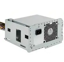 Fujitsu S26113-F540-L11 450 W