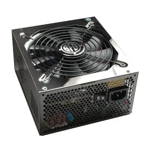 Fujitsu S26113-F555-L10 800 W