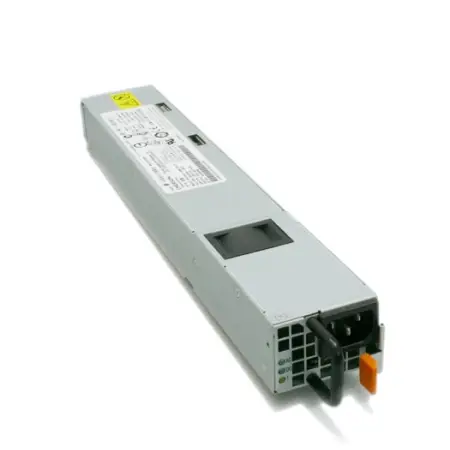 Fujitsu S26113-F574-L13 800 W