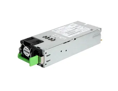 Fujitsu S26113-F575-E13 450 W