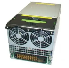 Fujitsu S26113-F606-R250 900 W