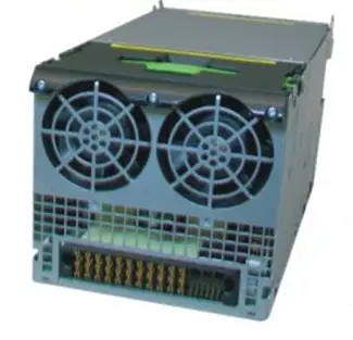 Fujitsu S26113-F606-R300 1165 W