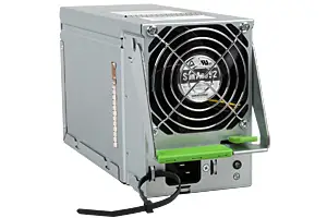 Fujitsu S26113-F607-L200 1600 W