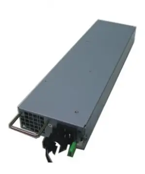 Fujitsu S26113-F608-R10 2000 W