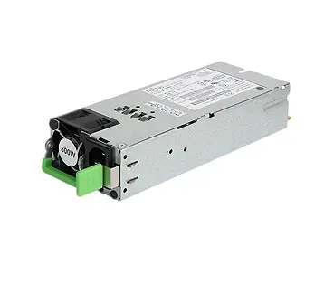 Fujitsu S26113-F615-L10 800 W