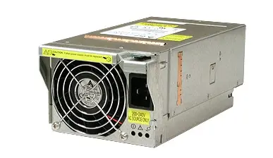 Fujitsu SNP:A3C40073262 2100 W