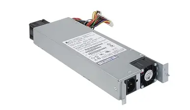 Fujitsu SNP:A3C40088742 350 W