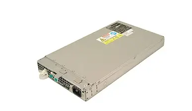 Fujitsu SNP:A3C40091002 1570 W
