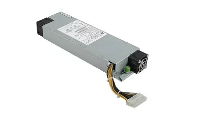 Fujitsu SNP:A3C40102750 350 W