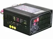 GIGABYTE GE-M800A-D1 800 W