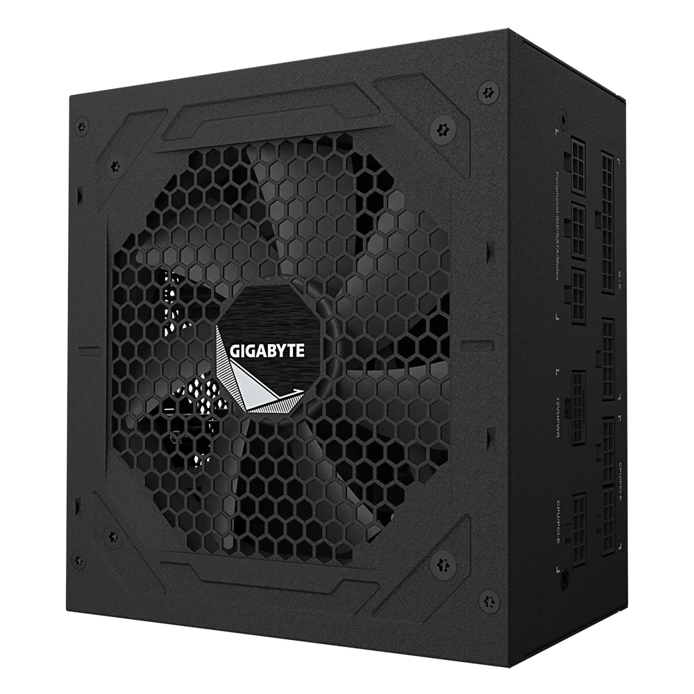 GIGABYTE GP-UD1000GM PG5 UK