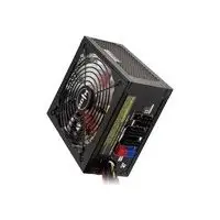 GIGABYTE Modular SLI ready PSU 800 W GE-S800A-D1