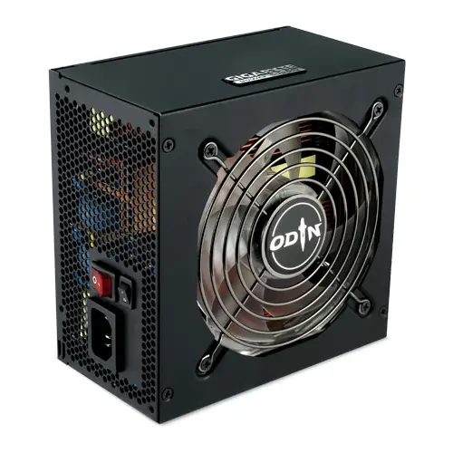 GIGABYTE ODIN Plus 700 W 24EPG-G70AC1-29R