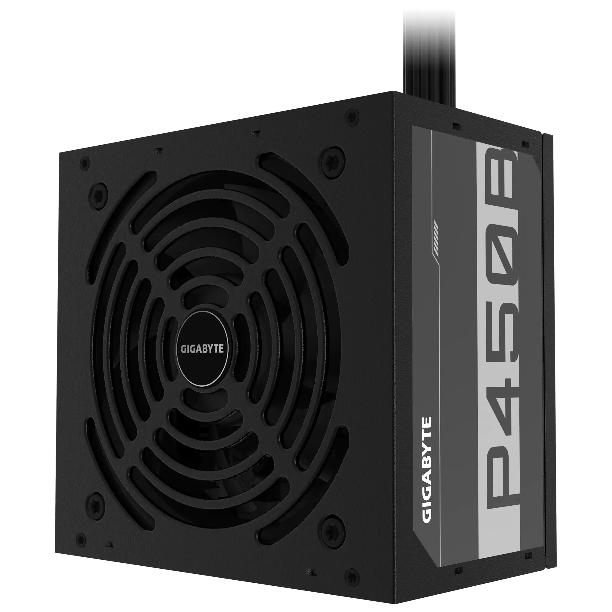 GIGABYTE P450B 450 W GP-P450B