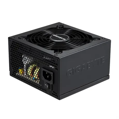 GIGABYTE Pulse 650 W 2AEFS-65AC9-A11S
