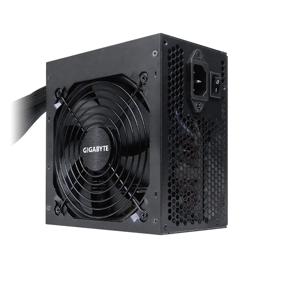 GIGABYTE PW400 400 W 28200-P40001-1EUR