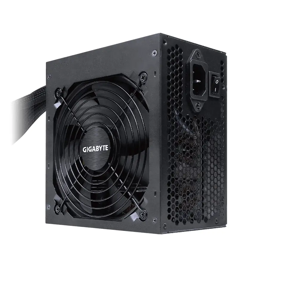 GIGABYTE PW400 400 W