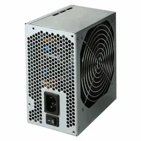 GIGABYTE Superb 460 460 W 24EPG-P40AC2-39R