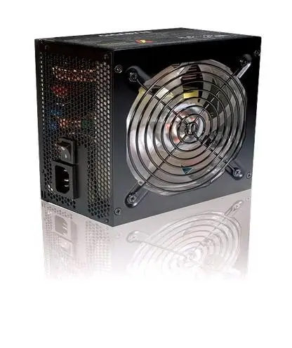 GIGABYTE Superb 720 720 W GE-P610A-C2