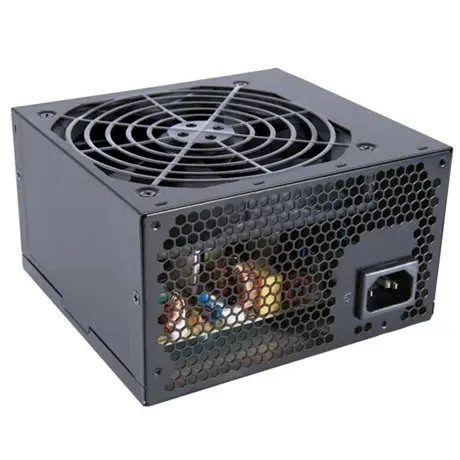 GIGABYTE Superb E470C4 470 W 24EPG-E40AC1-39R