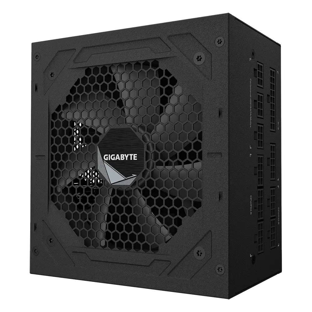 GIGABYTE UD1000GM 1000 W GP-UD1000GM