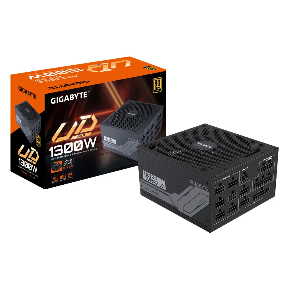 GIGABYTE UD1300GM PG5 GP-UD1300GM PG5