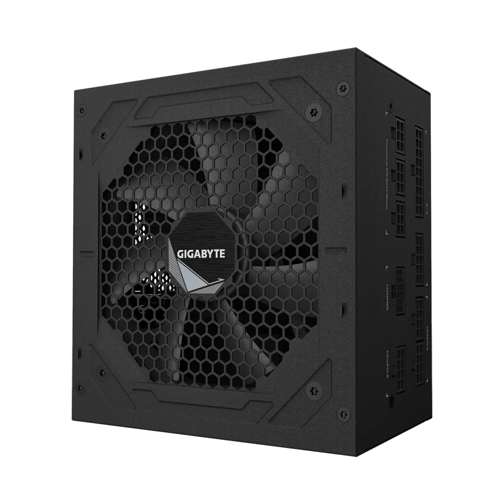 GIGABYTE UD750GM PG5 GP-UD750GM PG5
