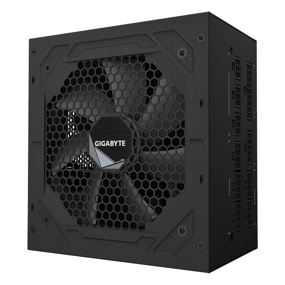 GIGABYTE UD850GM GP-UD850GM-UK