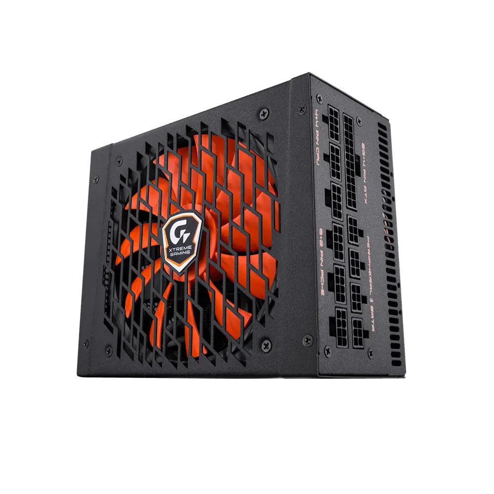 GIGABYTE XP-1200M 1200 W 9JXP1200M-00-10