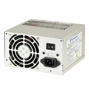 Hama 00049172 300 W