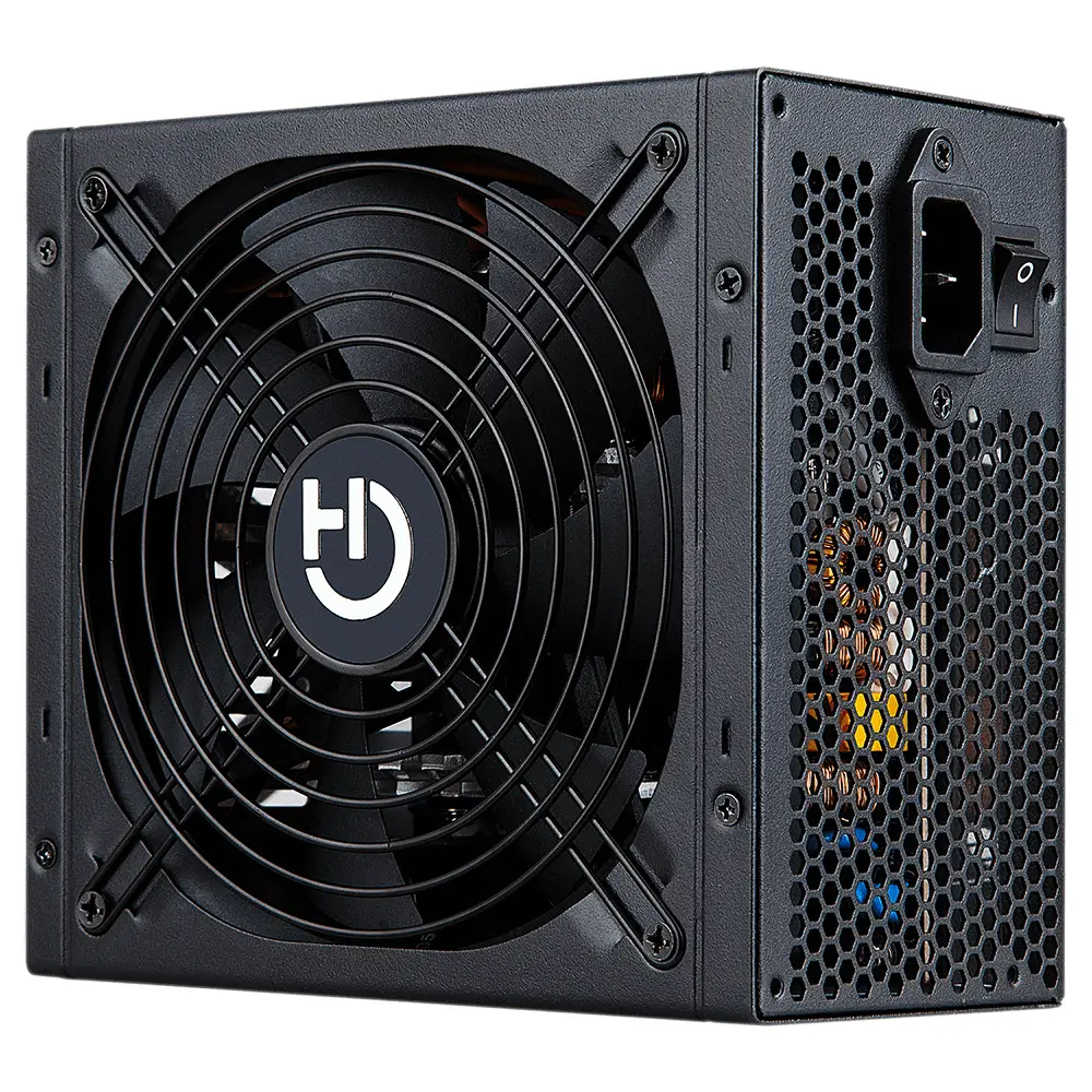 Hiditec BZ850 850 W PSU010019