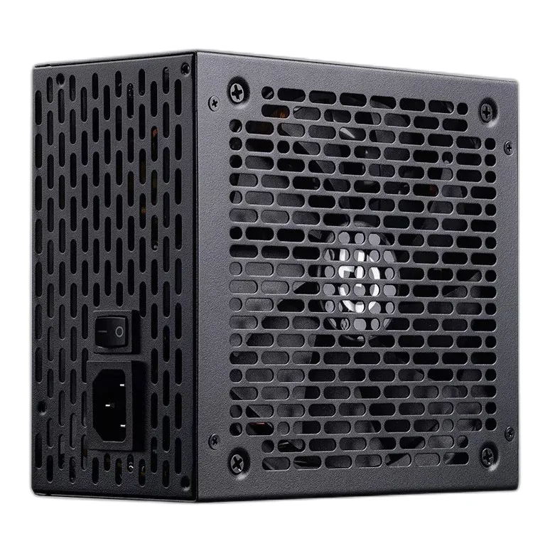 Hiditec BZX750 PSU010036